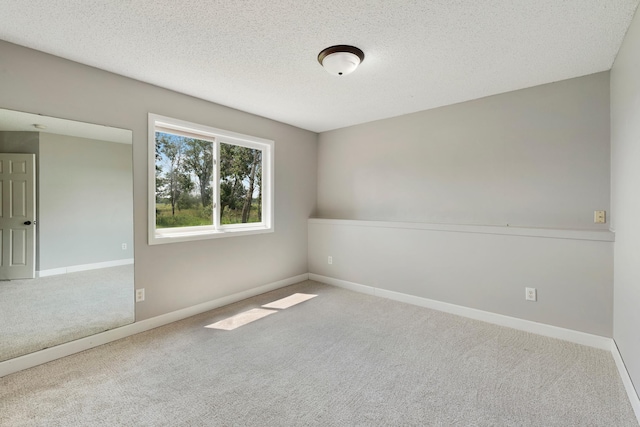 110 132nd Ave NE, Blaine, MN 55434 - photo 33