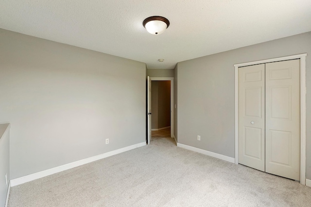 110 132nd Ave NE, Blaine, MN 55434 - photo 34