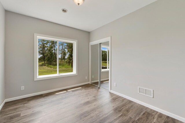 110 132nd Ave NE, Blaine, MN 55434 - photo 36