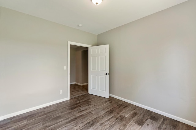 110 132nd Ave NE, Blaine, MN 55434 - photo 37