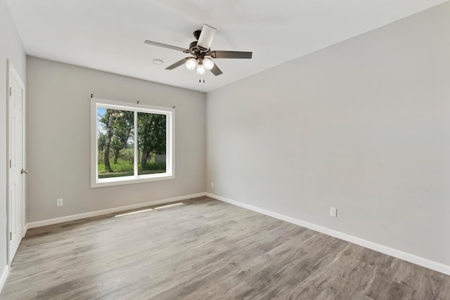 110 132nd Ave NE, Blaine, MN 55434 - photo 38