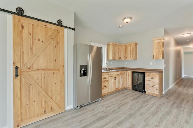 110 132nd Ave NE, Blaine, MN 55434 - photo 40