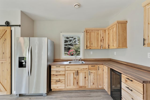 110 132nd Ave NE, Blaine, MN 55434 - photo 41