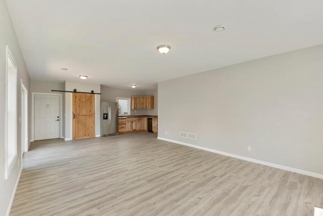 110 132nd Ave NE, Blaine, MN 55434 - photo 42