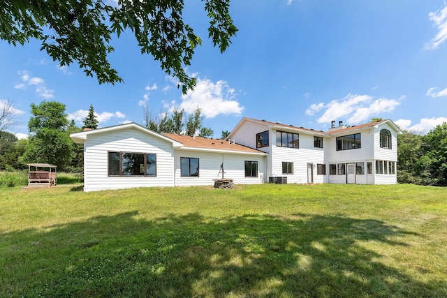 110 132nd Ave NE, Blaine, MN 55434 - photo 44