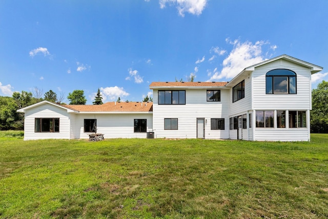 110 132nd Ave NE, Blaine, MN 55434 - photo 45