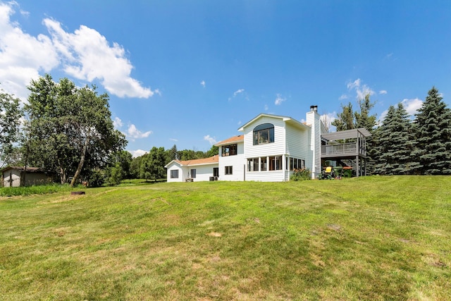 110 132nd Ave NE, Blaine, MN 55434 - photo 46