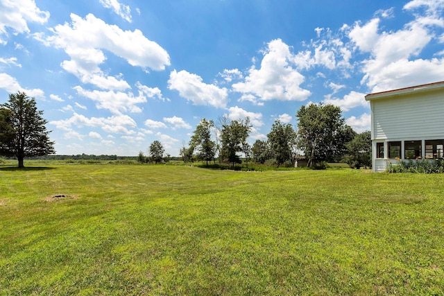 110 132nd Ave NE, Blaine, MN 55434 - photo 47