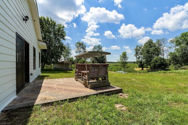 110 132nd Ave NE, Blaine, MN 55434 - photo 48