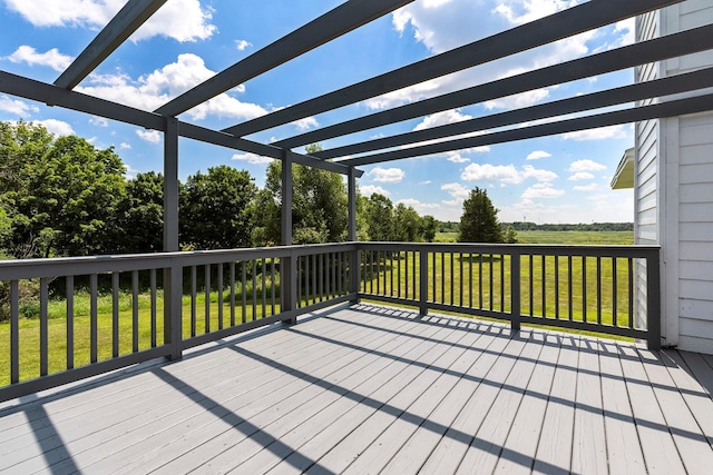 110 132nd Ave NE, Blaine, MN 55434 - photo 49