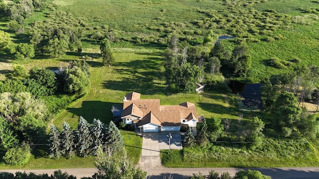 110 132nd Ave NE, Blaine, MN 55434 - photo 55