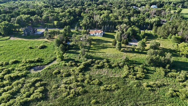 110 132nd Ave NE, Blaine, MN 55434 - photo 57