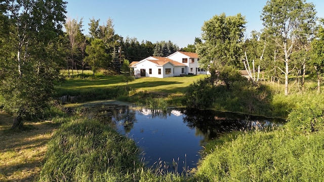 110 132nd Ave NE, Blaine, MN 55434 - photo 58