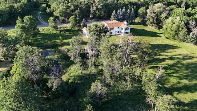 110 132nd Ave NE, Blaine, MN 55434 - photo 59