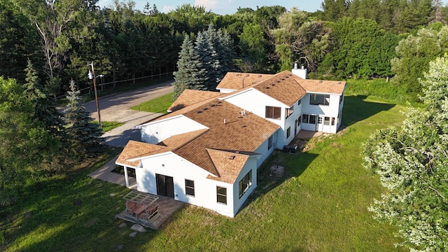 110 132nd Ave NE, Blaine, MN 55434 - photo 60