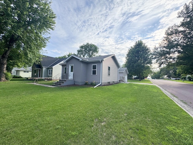 936 Adams Ave, Westbrook, MN 56183 - photo 2