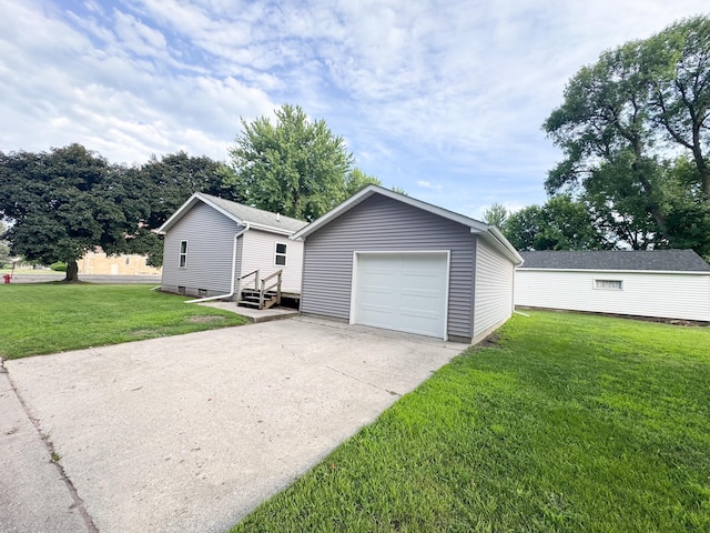 936 Adams Ave, Westbrook, MN 56183 - photo 6