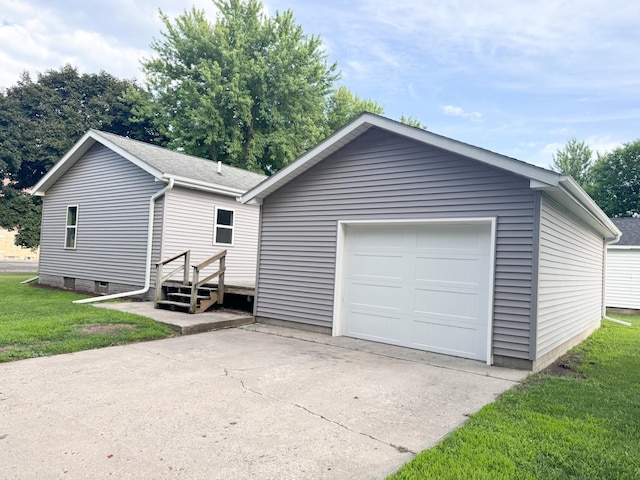 936 Adams Ave, Westbrook, MN 56183 - photo 7