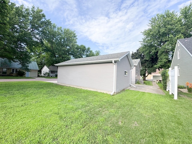 936 Adams Ave, Westbrook, MN 56183 - photo 8