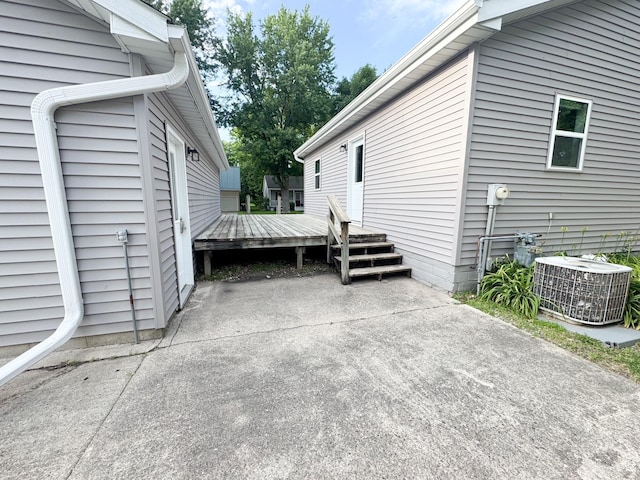 936 Adams Ave, Westbrook, MN 56183 - photo 9