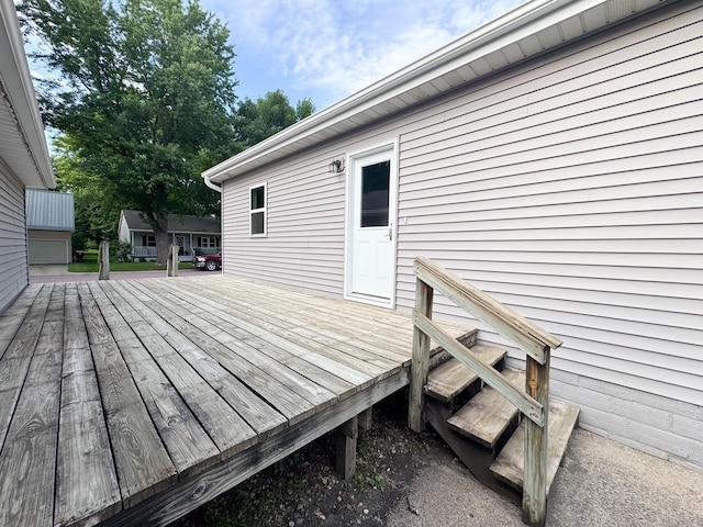 936 Adams Ave, Westbrook, MN 56183 - photo 10