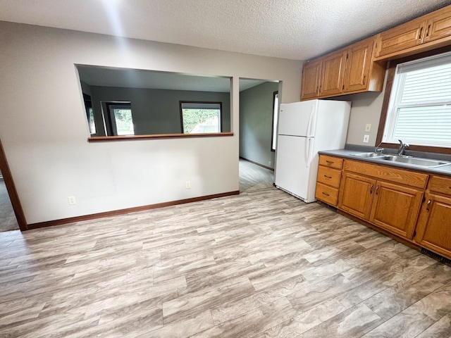 936 Adams Ave, Westbrook, MN 56183 - photo 11