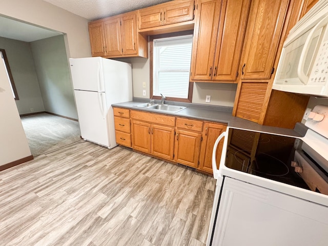 936 Adams Ave, Westbrook, MN 56183 - photo 12
