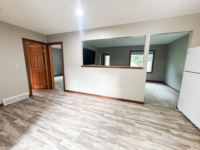 936 Adams Ave, Westbrook, MN 56183 - photo 13