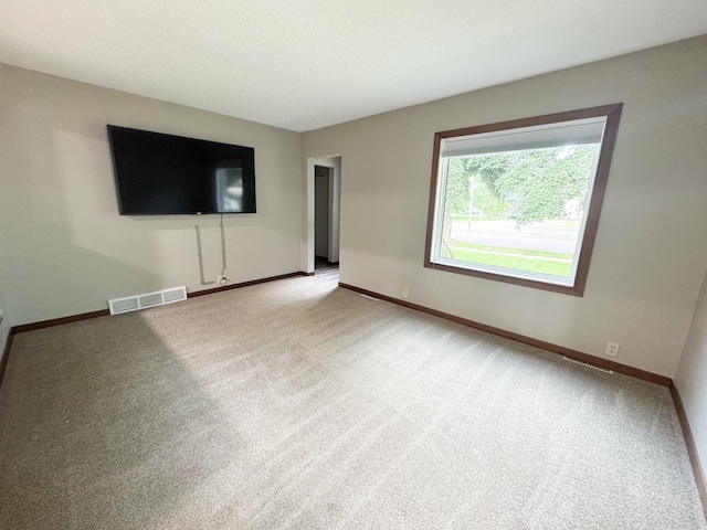 936 Adams Ave, Westbrook, MN 56183 - photo 14