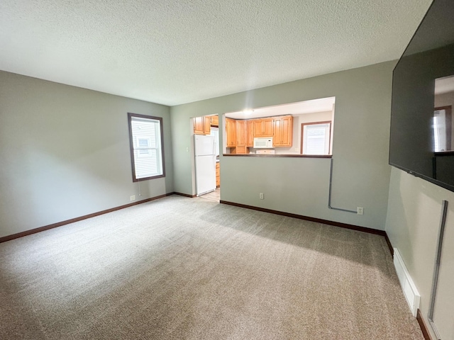 936 Adams Ave, Westbrook, MN 56183 - photo 15