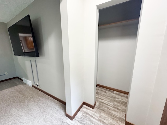 936 Adams Ave, Westbrook, MN 56183 - photo 16