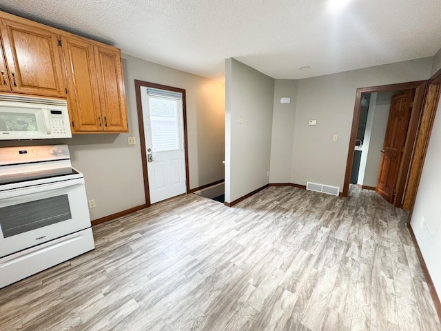 936 Adams Ave, Westbrook, MN 56183 - photo 17