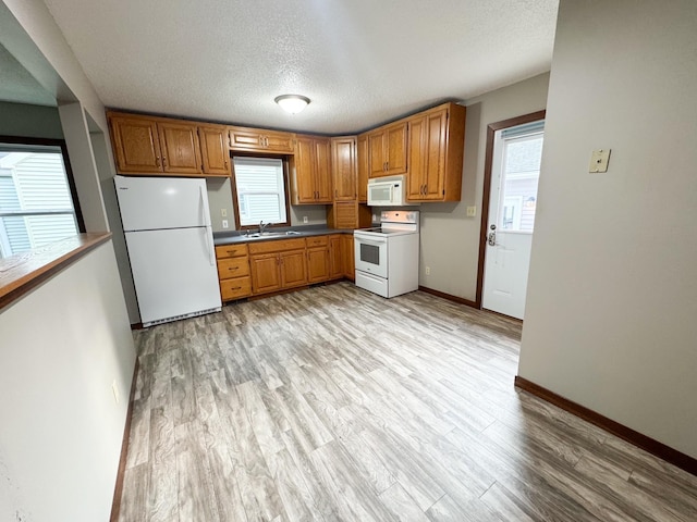 936 Adams Ave, Westbrook, MN 56183 - photo 18
