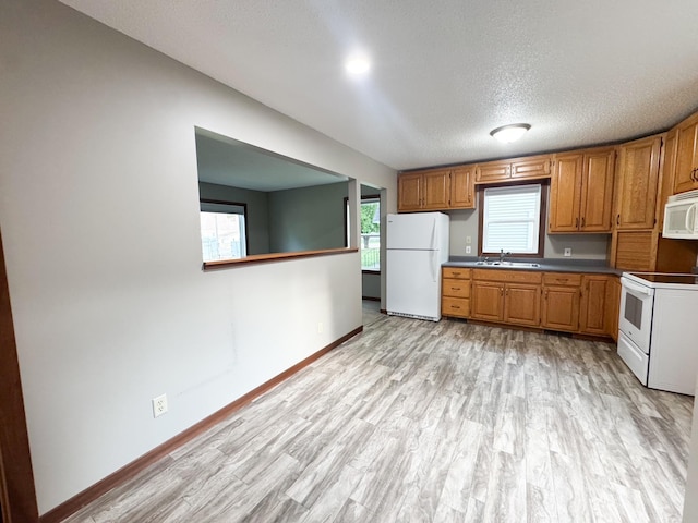 936 Adams Ave, Westbrook, MN 56183 - photo 19