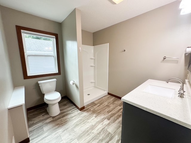 936 Adams Ave, Westbrook, MN 56183 - photo 20