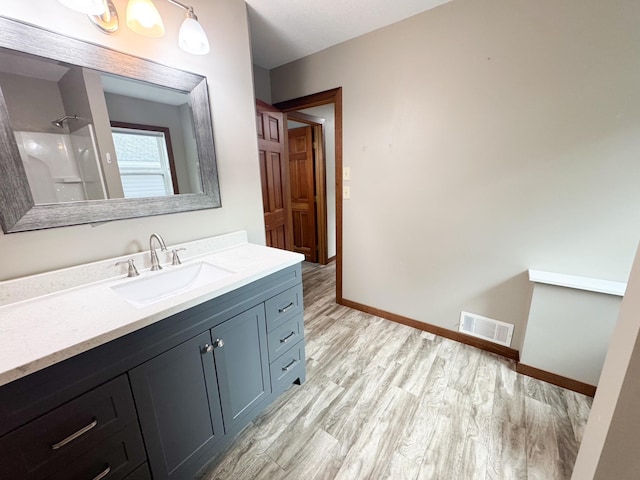 936 Adams Ave, Westbrook, MN 56183 - photo 21