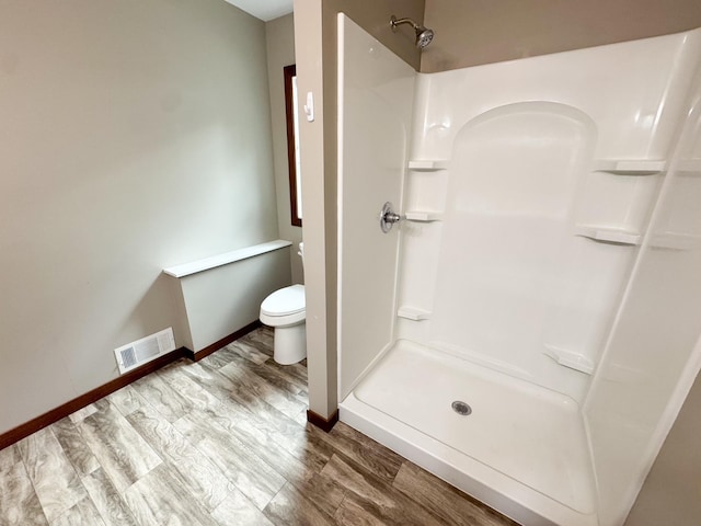 936 Adams Ave, Westbrook, MN 56183 - photo 22