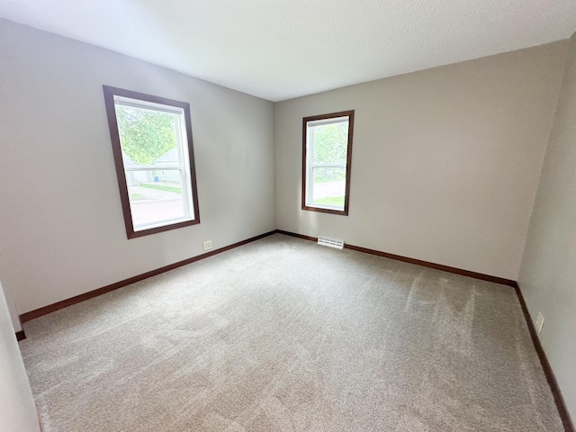 936 Adams Ave, Westbrook, MN 56183 - photo 23