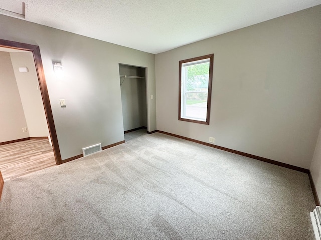 936 Adams Ave, Westbrook, MN 56183 - photo 24