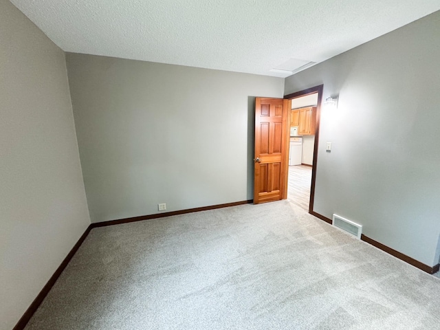 936 Adams Ave, Westbrook, MN 56183 - photo 25
