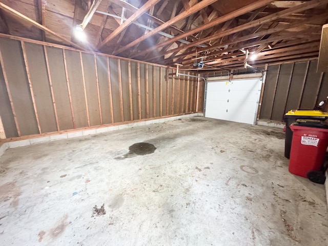 936 Adams Ave, Westbrook, MN 56183 - photo 29