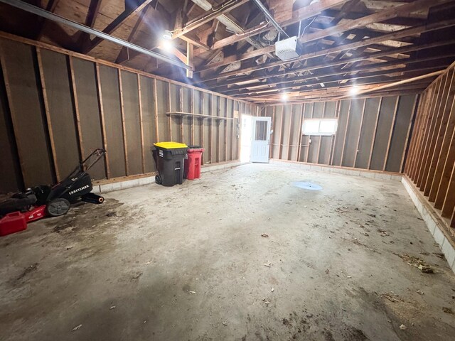 936 Adams Ave, Westbrook, MN 56183 - photo 30