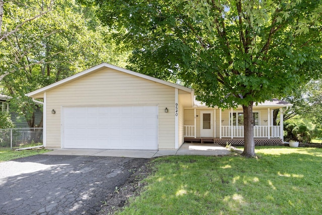 9540 Irving Ave N, Brooklyn Park, MN 55444 - photo 1