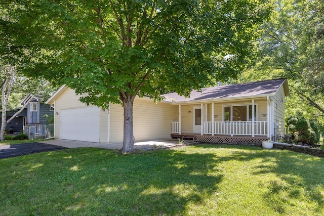 9540 Irving Ave N, Brooklyn Park, MN 55444 - photo 2
