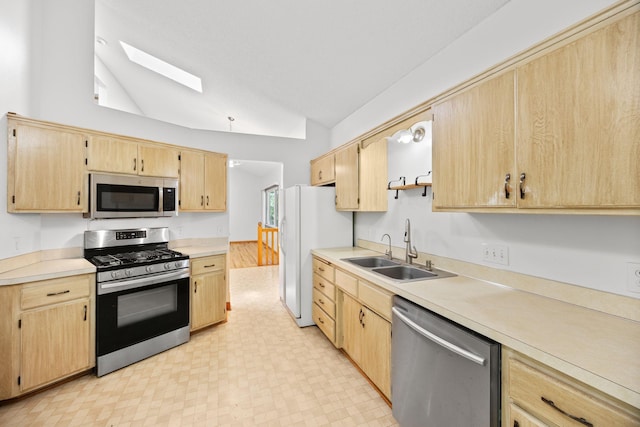 9540 Irving Ave N, Brooklyn Park, MN 55444 - photo 3
