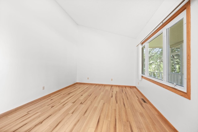 9540 Irving Ave N, Brooklyn Park, MN 55444 - photo 5