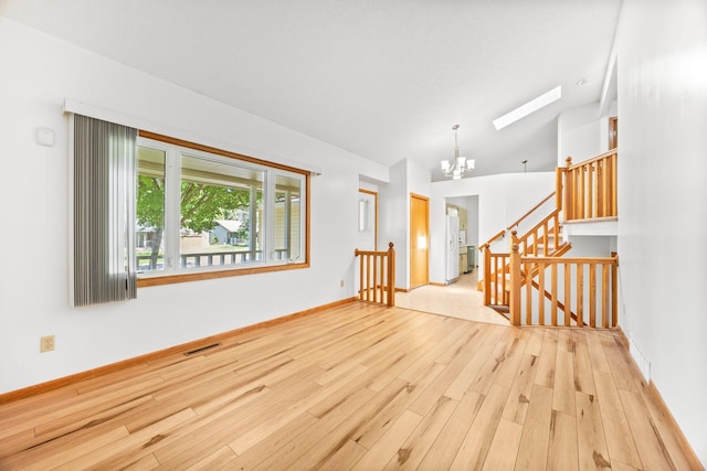 9540 Irving Ave N, Brooklyn Park, MN 55444 - photo 6