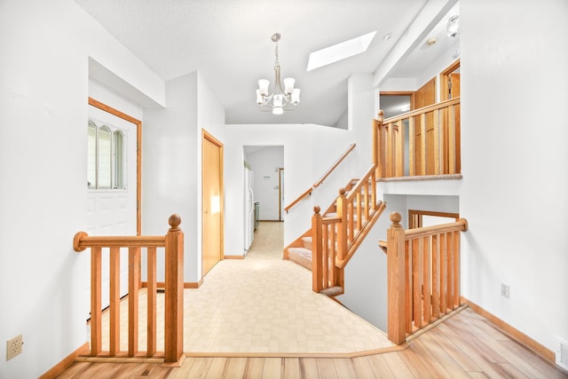 9540 Irving Ave N, Brooklyn Park, MN 55444 - photo 7