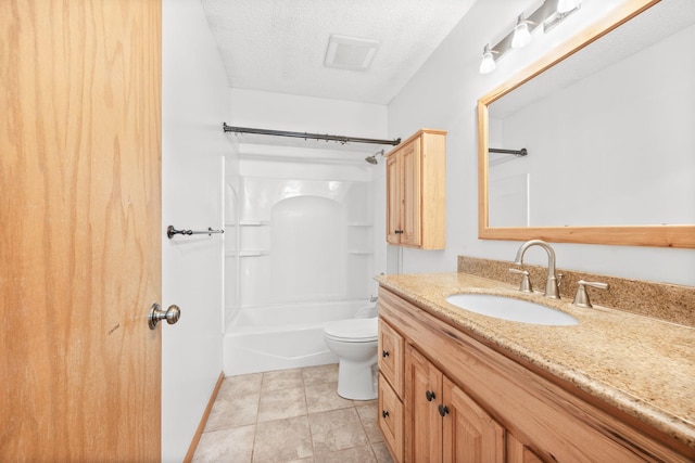 9540 Irving Ave N, Brooklyn Park, MN 55444 - photo 9