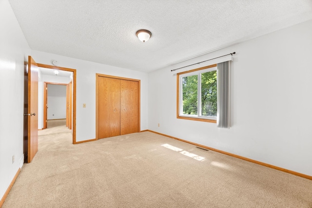 9540 Irving Ave N, Brooklyn Park, MN 55444 - photo 10